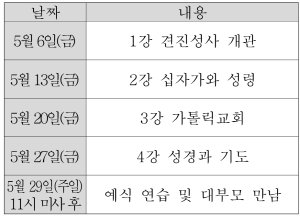 [크기변환]sd.png